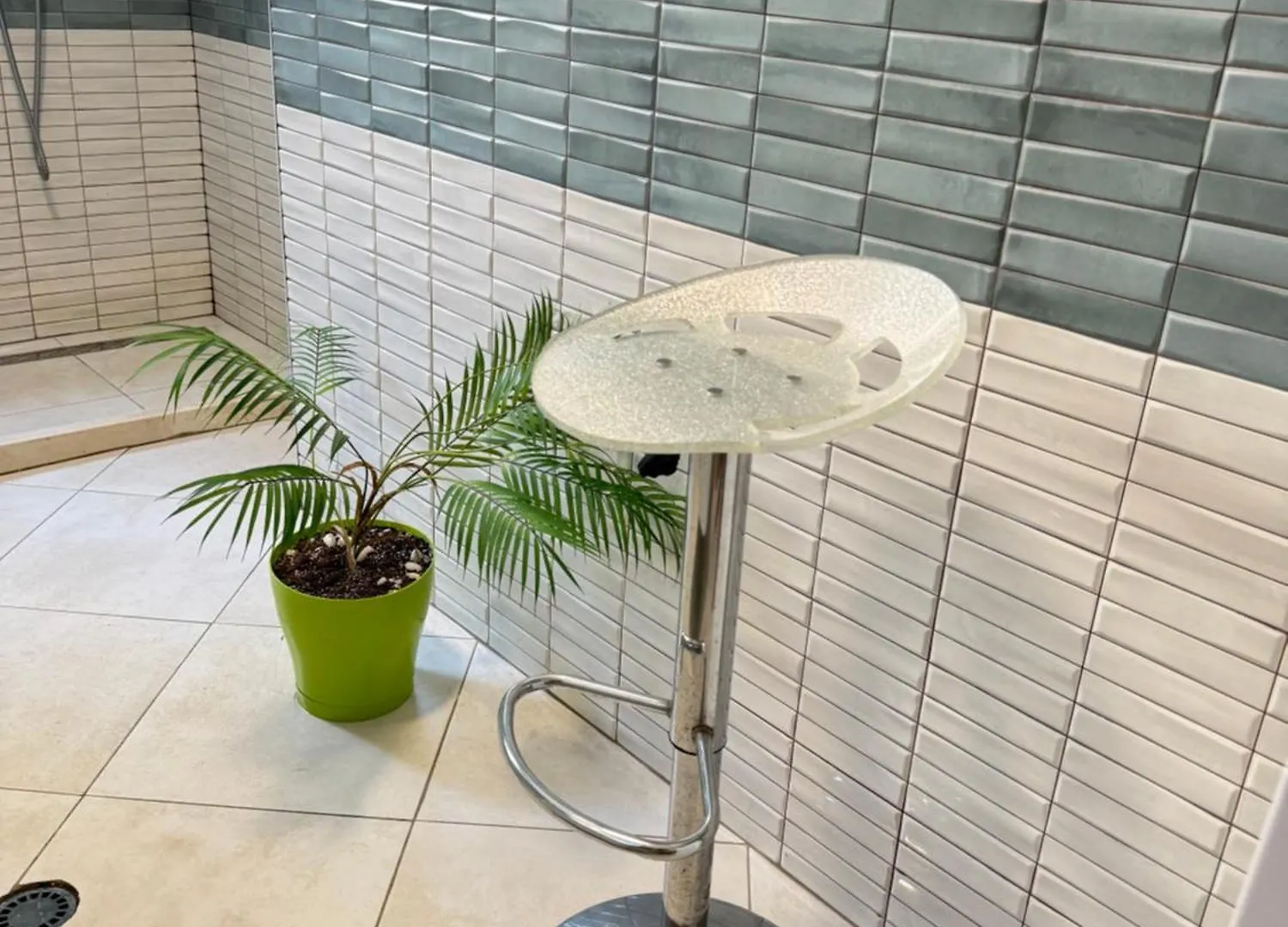 Vlora Centre Spacious Lions Gate 5 Wlora